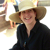 Deborah Shaw - db Shaw Studios